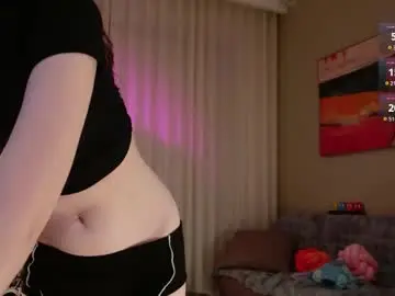 Chaturbate Sex Chat of kitayamachu