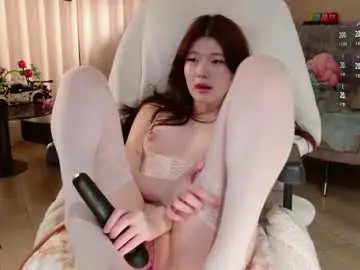 Chaturbate Free Live Porn of kitayamachu