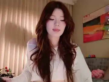 Chaturbate Best Webcam of kitayamachu