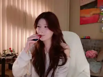 Chaturbate Best live sex cam show of kitayamachu