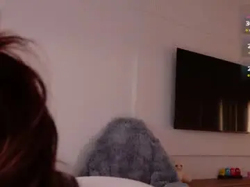 Chaturbate Free Live Porn of kitayamachu
