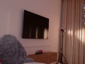 Chaturbate Sex Cam of kitayamachu