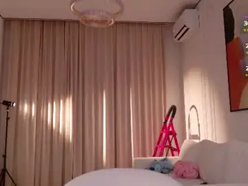 Chaturbate Free Porn Cam of kitayamachu