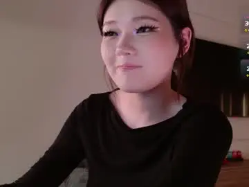 Chaturbate Adult Video Chat of kitayamachu