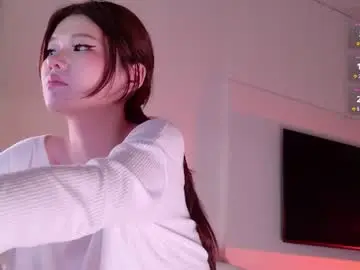 Chaturbate Live Sex Cam of kitayamachu
