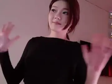 Chaturbate Private Sex Chat of kitayamachu