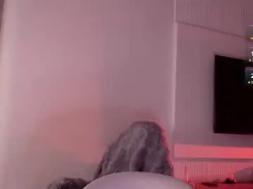 Chaturbate Free Live Porn of kitayamachu