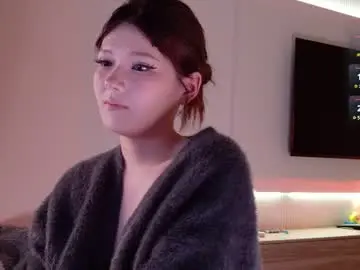 Chaturbate Adult Webcam of kitayamachu