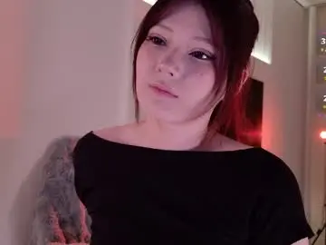 Chaturbate Private Sex Chat of kitayamachu