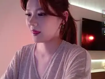 Chaturbate Best live sex cam show of kitayamachu