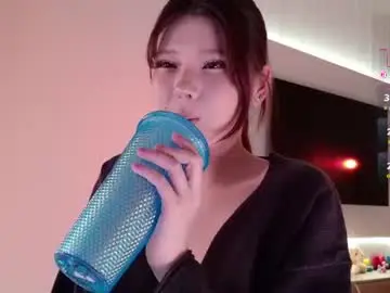 Chaturbate Live Porn of kitayamachu