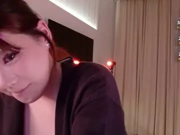 Chaturbate Best Webcam of kitayamachu