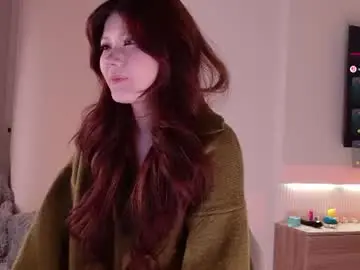Chaturbate Sex Cam of kitayamachu