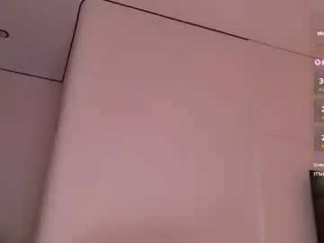 Chaturbate Sex Cam of kitayamachu