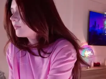 Chaturbate Sex Chat of kitayamachu