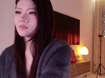 Chaturbate Adult Video Chat of kitayamachu