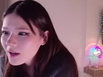 Chaturbate Best Webcam of kitayamachu