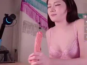 Chaturbate Sex Cam of kitayamachu