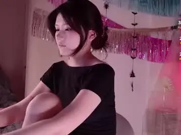Chaturbate Adult Video Chat of kitayamachu