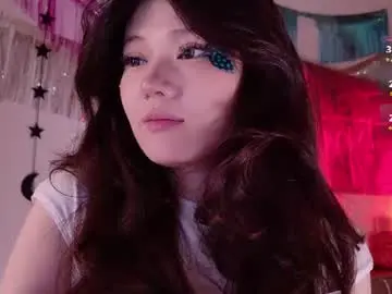 Chaturbate Best live sex cam show of kitayamachu