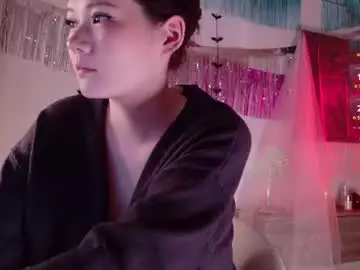 Chaturbate Adult Webcams of kitayamachu