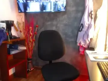 Chaturbate Best live sex cam show of lily_smith_01