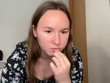 Chaturbate Watch Live Sex Cams of little_doll_meoow682370