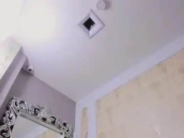 Chaturbate Free Porn Cam of lyanmaster_