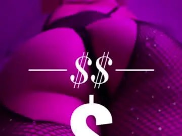 Chaturbate Best Webcam of maskedseductress724