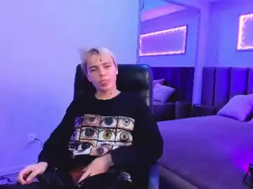 Chaturbate Free Live Porn of matthew_best