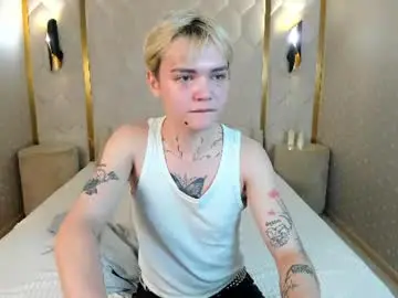 Chaturbate Best Webcam of matthew_best