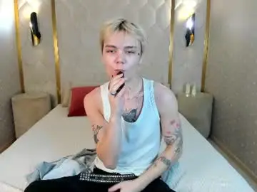 Chaturbate Watch Live Sex Cams of matthew_best