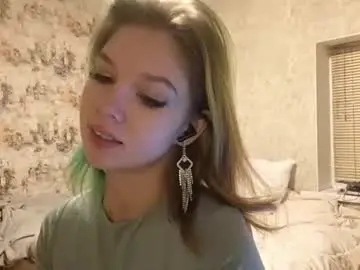 Chaturbate Sex Chat of meecopelin