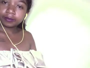 Chaturbate Adult Video Chat of michou_69