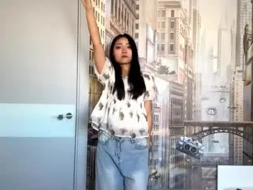 Chaturbate Adult Webcams of muiklecha