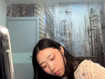 Chaturbate Sex Chat of muiklecha