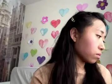 Chaturbate Private Sex Chat of muiklecha