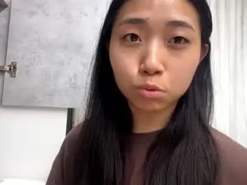 Chaturbate Sex Chat of muiklecha