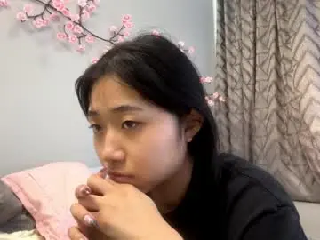 Chaturbate Adult Webcams of muiklecha