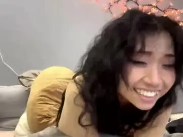 Chaturbate Adult Webcam of muiklecha