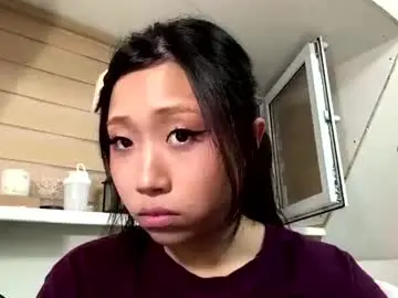 Chaturbate Sex Chat of muiklecha