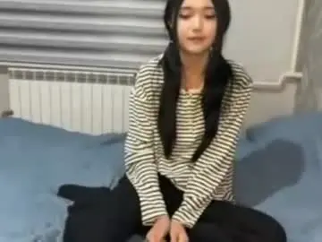 Chaturbate Live Sex of muiklecha
