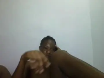 Chaturbate Live Sex Cam of nastyxcum