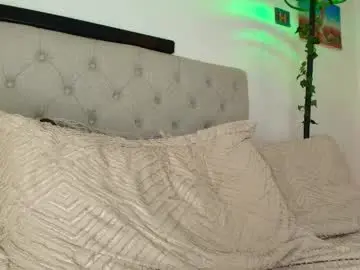 Chaturbate Live Sex of ostin_18hot