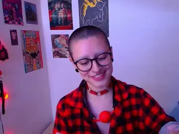 Chaturbate Best Webcam of ravendarkness_