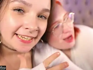 Chaturbate Best live sex cam show of rose_charming_