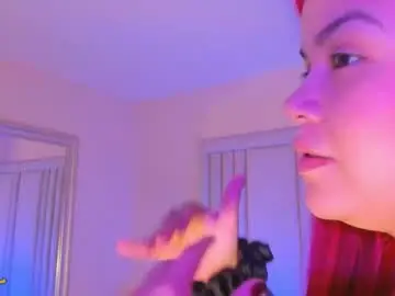 Chaturbate Free Live Porn of saekohofman