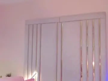 Chaturbate Best Webcam of saekohofman