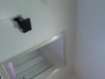 Chaturbate Free Live Porn of saekohofman