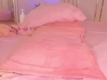 Chaturbate Adult Video Chat of saekohofman